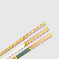 Transformador imerso em óleo de fio composto ZZB, reator e outros dispositivos elétricos.