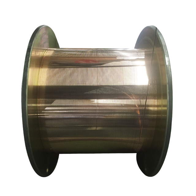 180 polivinil acetal / fio liso esmaltado de polivinil acetal autoadesivo