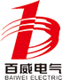 baiwei